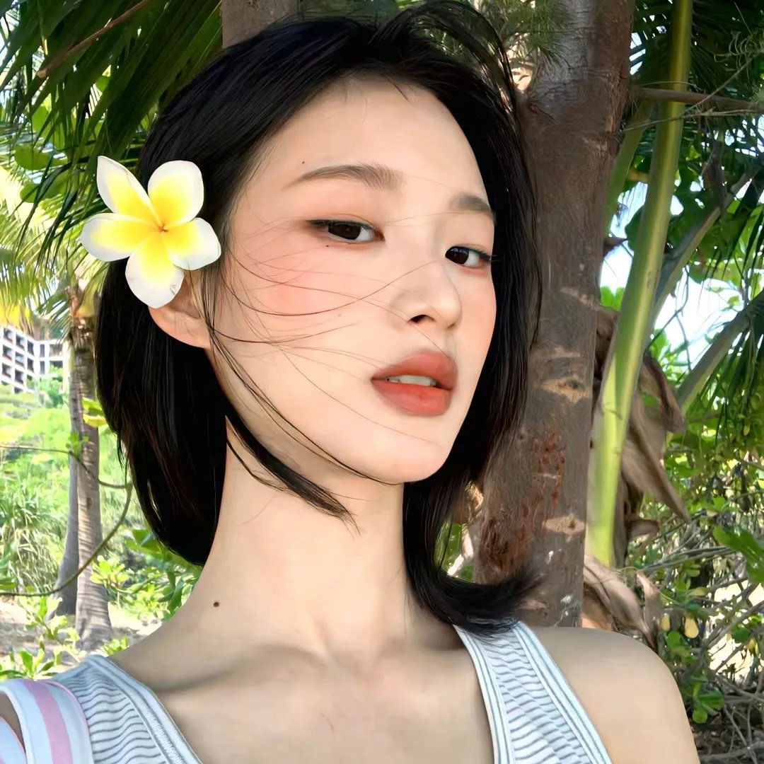 穿梭阴阳恋