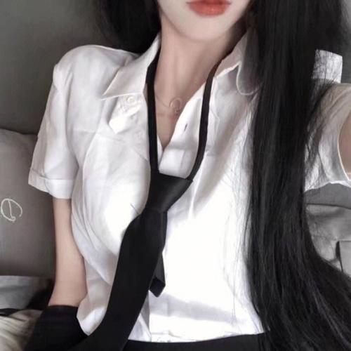 金发女郎