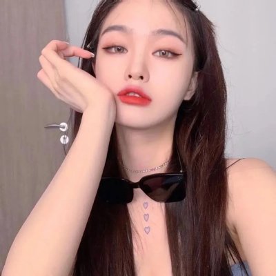 最强肉盾的迷宫攻略～拥有稀少技能体力9999的肉盾，被勇者队伍辞退了～