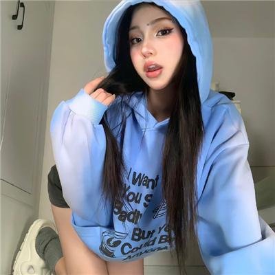 动态漫画·弟子都说我无敌