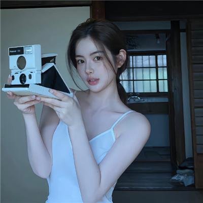 动态漫画·极品家丁