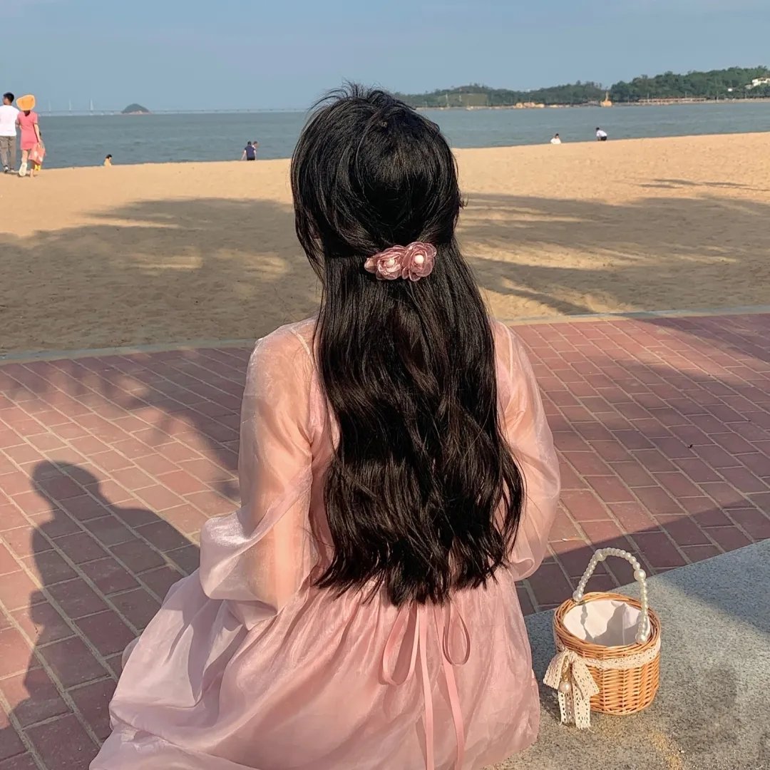 从天而降驸马爷