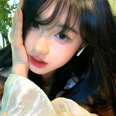 恶灵金库