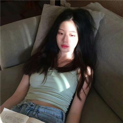 姐妹狂欢行