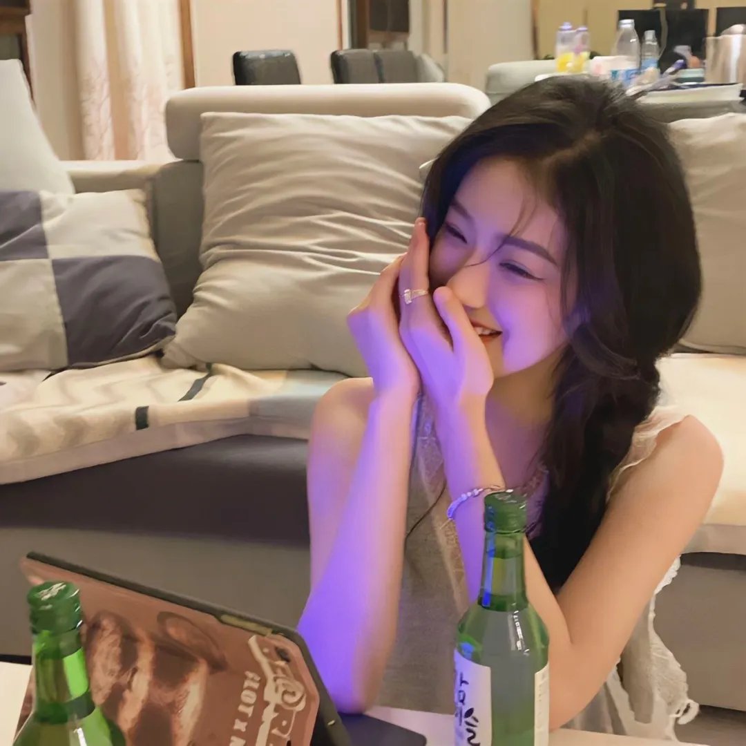 女孩上场第二季