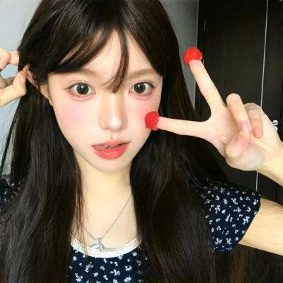 遇见你之后第二季