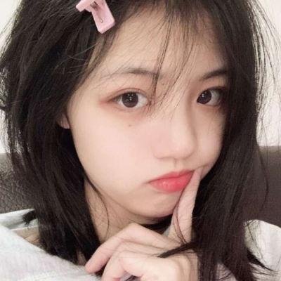 萌萌杂技演员