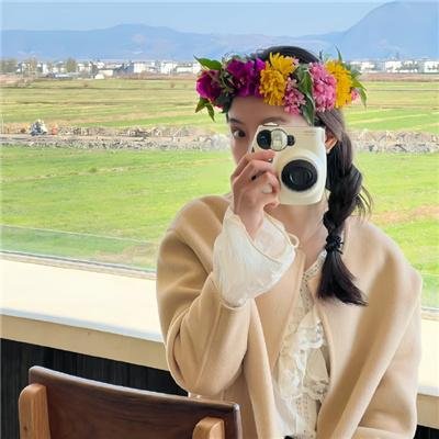 屠杀正热