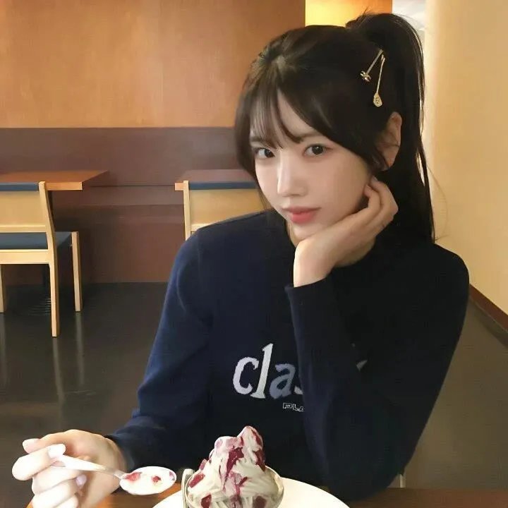 提款机不当了校草全家急疯了