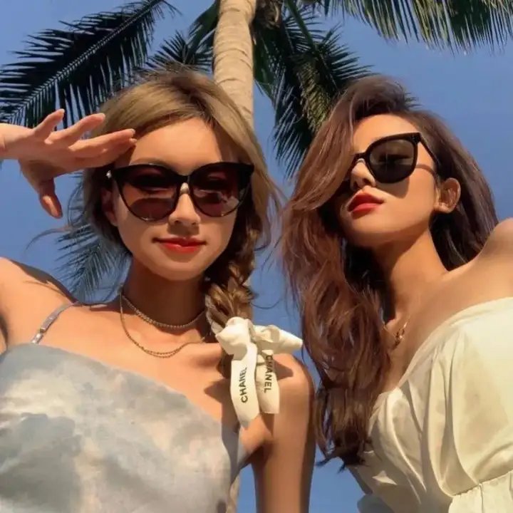 我们是亚斯伯格