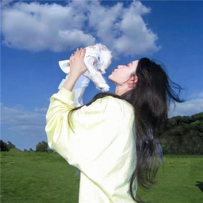 我的兄弟叫顺溜