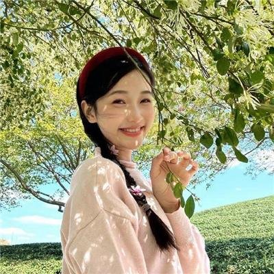 猫儿叫春