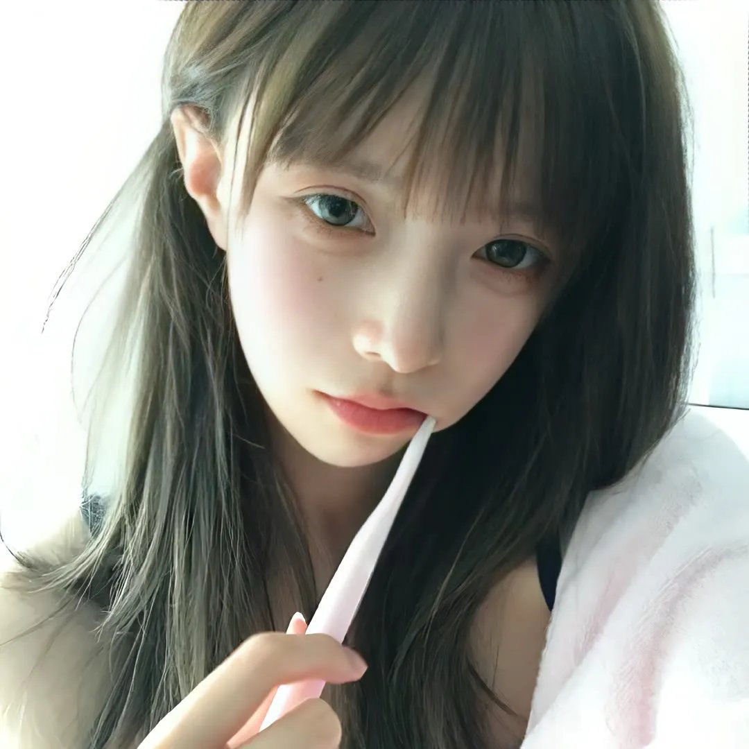 桃花泣血记