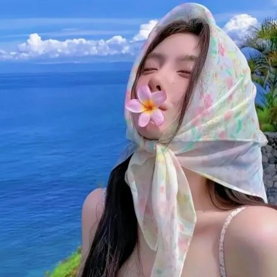 妖夜寻狼：血姬觉醒
