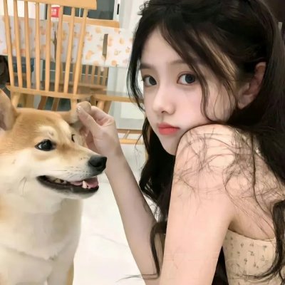 卡洛斯·阿尔卡拉斯：我的网球之道