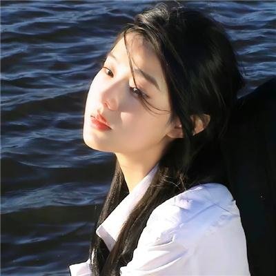 最佳遗产
