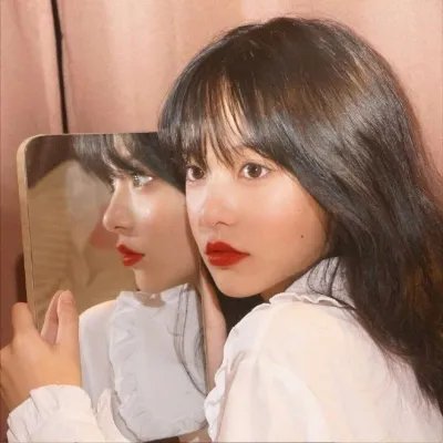 我的同居小仙