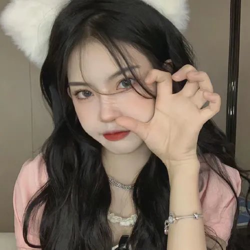 这！就是歌唱·对唱季