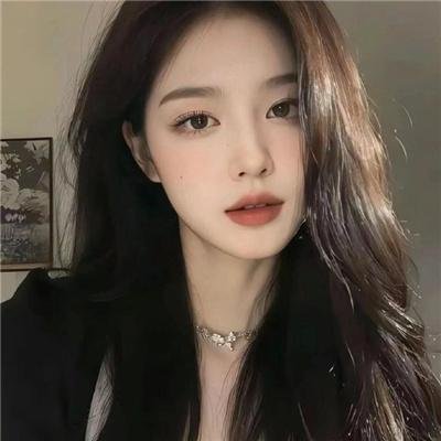 浪迹女孩